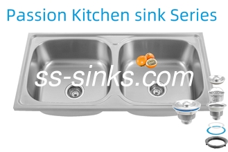 आधुनिक बाथरूम के लिए आयताकार कटोरे के आकार का काउंटर टॉप बाथरूम सिंक सिंगल बेसिन