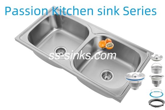 आधुनिक बाथरूम के लिए आयताकार कटोरे के आकार का काउंटर टॉप बाथरूम सिंक सिंगल बेसिन