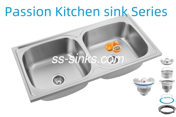 आधुनिक बाथरूम के लिए आयताकार कटोरे के आकार का काउंटर टॉप बाथरूम सिंक सिंगल बेसिन