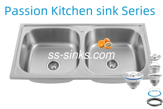 आधुनिक बाथरूम के लिए आयताकार कटोरे के आकार का काउंटर टॉप बाथरूम सिंक सिंगल बेसिन