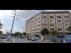 पेशेवर स्टेनलेस स्टील रसोई सिंक फैक्टरी चीन निर्माता OEM ODM