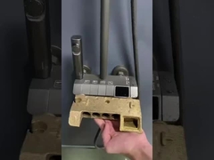 पॉलिशिंग ब्रश दीवार घुड़सवार स्टेनलेस स्टील शॉवर सेट इलेक्ट्रिक कोटिंग