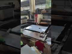 काला/सोना/चांदी/गुलाबी सोना हस्तनिर्मित रसोई सिंक समान बेसिन गहराई 220 मिमी