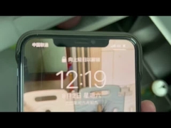 स्टेनलेस स्टील सिंक टेस्ट वीडियो